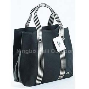 Cotton bag 18