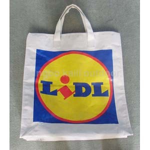 KL-D3048