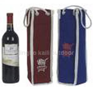 Wine bag 3