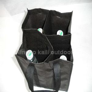 Wine bag 2