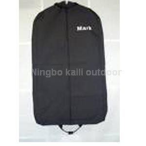 Garment bag 1