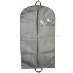 Garment bag 2