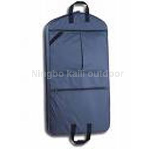 Garment bag 3