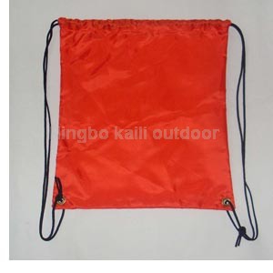 RPET BAG 4