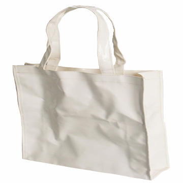 PU bag1